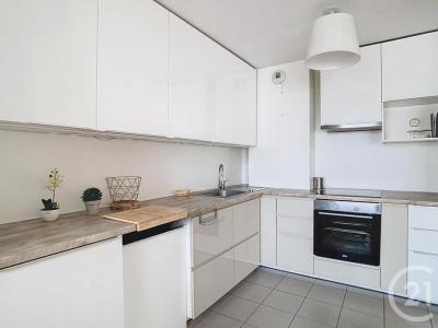Acheter Appartement Thiais Val de Marne