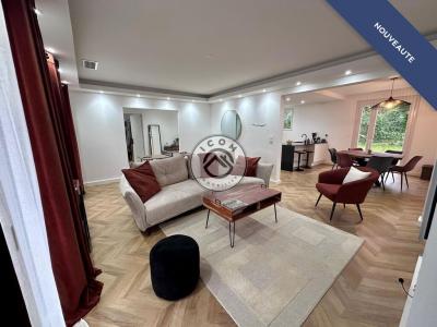For sale Coulounieix-chamiers 5 rooms 117 m2 Dordogne (24660) photo 1