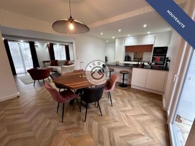 For sale Coulounieix-chamiers 5 rooms 117 m2 Dordogne (24660) photo 2
