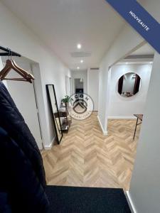 For sale Coulounieix-chamiers 5 rooms 117 m2 Dordogne (24660) photo 4