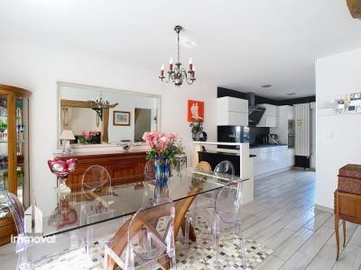 Annonce Vente 4 pices Maison Oberhausbergen 67