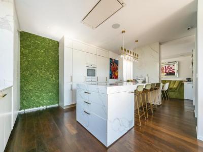 Acheter Appartement Strasbourg Bas rhin