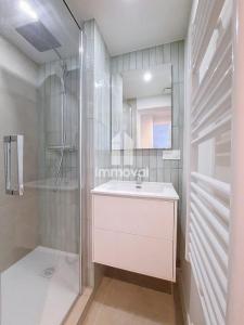 For rent Strasbourg 2 rooms 45 m2 Bas rhin (67000) photo 3