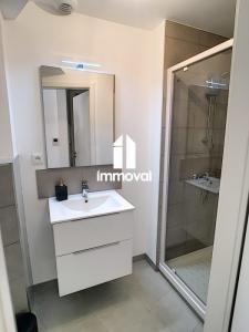 For rent Strasbourg 1 room 16 m2 Bas rhin (67000) photo 3