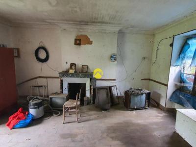 For sale Auzances 4 rooms 120 m2 Creuse (23700) photo 3