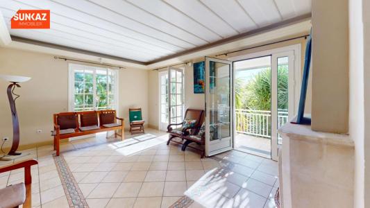 Acheter Maison 95 m2 Tampon