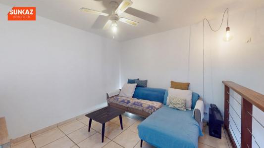 Acheter Maison Etang-sale 253230 euros