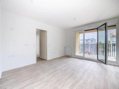 Annonce Vente 3 pices Appartement Conflans-sainte-honorine 78