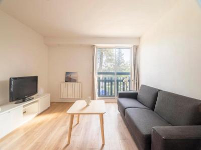 Annonce Vente Appartement Biarritz 64