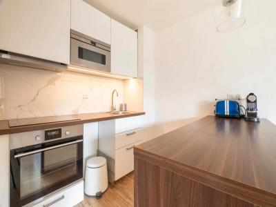 Acheter Appartement Biarritz 205000 euros