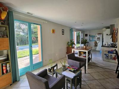 Acheter Maison Saint-sulpice Tarn