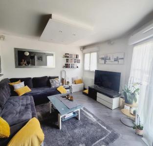 Annonce Vente 3 pices Appartement Alfortville 94