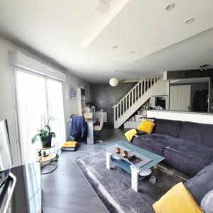 Acheter Appartement 61 m2 Alfortville