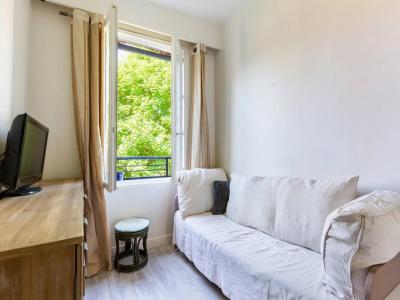 For sale Ivry-sur-seine 2 rooms 32 m2 Val de Marne (94200) photo 1