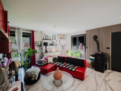 For sale Gujan-mestras 3 rooms 77 m2 Gironde (33470) photo 1