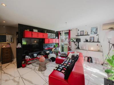 For sale Gujan-mestras 3 rooms 77 m2 Gironde (33470) photo 2