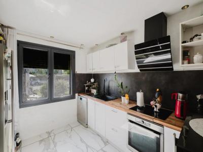 For sale Gujan-mestras 3 rooms 77 m2 Gironde (33470) photo 3