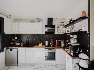 For sale Gujan-mestras 3 rooms 77 m2 Gironde (33470) photo 4