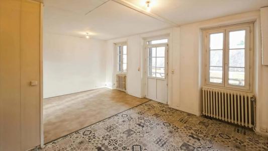 Annonce Vente 3 pices Appartement Argentan 61