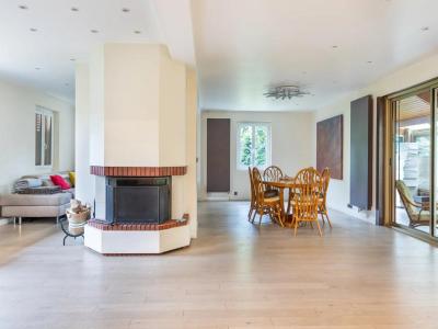 Annonce Vente 6 pices Maison Noisy-le-sec 93