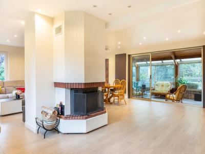 Acheter Maison 190 m2 Noisy-le-sec