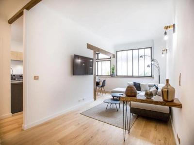 Annonce Vente 3 pices Appartement Antibes 06