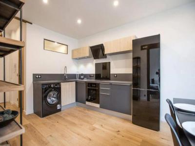 Acheter Appartement Antibes 560000 euros