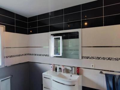 Acheter Maison Mesves-sur-loire 180000 euros