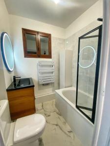 Annonce Vente 3 pices Appartement Chambery 73