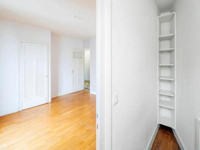 Acheter Appartement 73 m2 Chambery