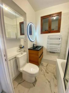 Acheter Appartement Chambery Savoie