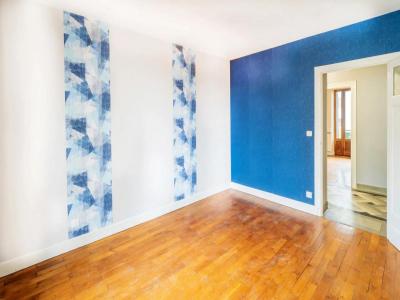 Acheter Appartement Chambery 234000 euros