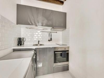Acheter Appartement Paris-10eme-arrondissement 195000 euros