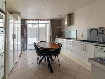 For sale Jouques 5 rooms 125 m2 Bouches du Rhone (13490) photo 1