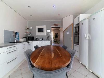 For sale Jouques 5 rooms 125 m2 Bouches du Rhone (13490) photo 2