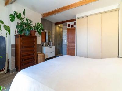 For sale Jouques 5 rooms 125 m2 Bouches du Rhone (13490) photo 3