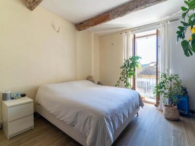 For sale Jouques 5 rooms 125 m2 Bouches du Rhone (13490) photo 4