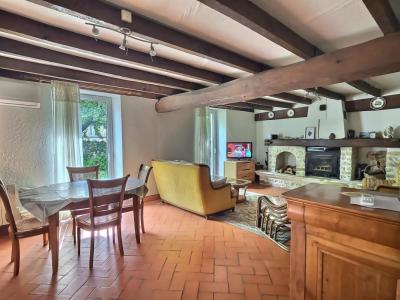 For sale Courant 8 rooms 241 m2 Charente maritime (17330) photo 0