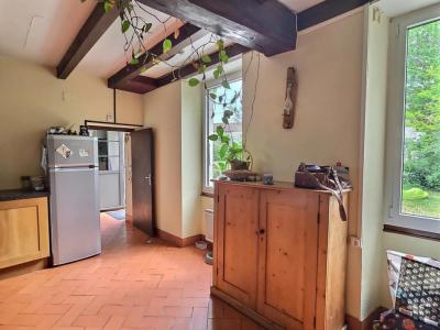 For sale Courant 8 rooms 241 m2 Charente maritime (17330) photo 2