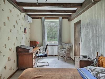 For sale Courant 8 rooms 241 m2 Charente maritime (17330) photo 3