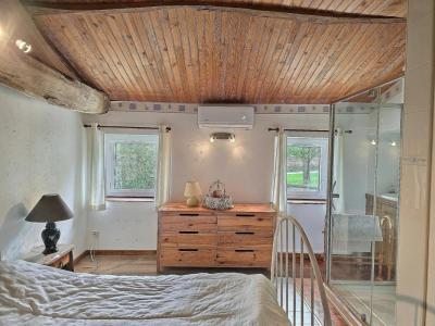 For sale Courant 8 rooms 241 m2 Charente maritime (17330) photo 4
