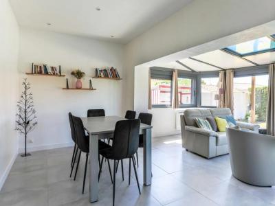For sale Gujan-mestras 5 rooms 120 m2 Gironde (33470) photo 2