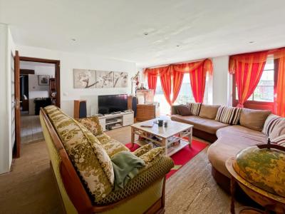 Acheter Maison 129 m2 Genets
