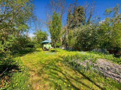 Acheter Maison Genets 249500 euros