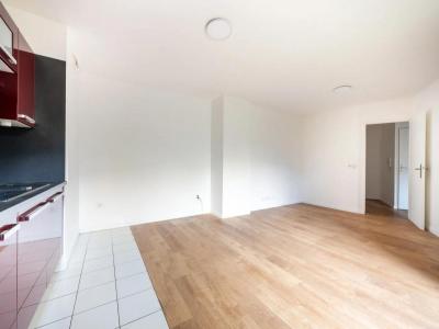 Acheter Appartement 49 m2 Courdimanche