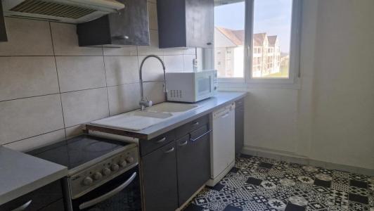For sale Troyes 5 rooms 82 m2 Aube (10000) photo 1