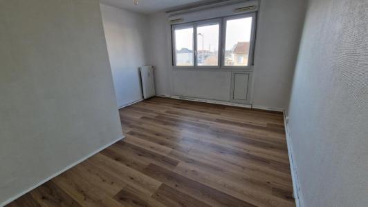 For sale Troyes 5 rooms 82 m2 Aube (10000) photo 3