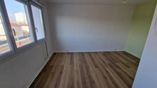 For sale Troyes 5 rooms 82 m2 Aube (10000) photo 4