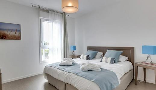 Annonce Vente 3 pices Appartement Cormelles-le-royal 14