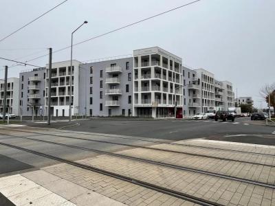 Acheter Appartement Cormelles-le-royal 159000 euros